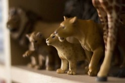 Make Your Kids Room Utilitarian Too