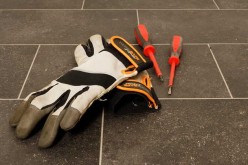 A Homeowner’s Guide to Construction Safety and Liability