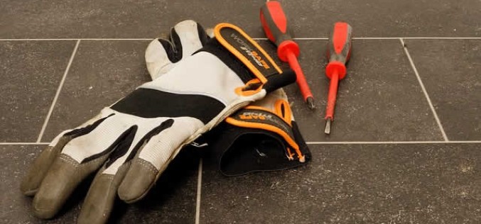 A Homeowner’s Guide to Construction Safety and Liability
