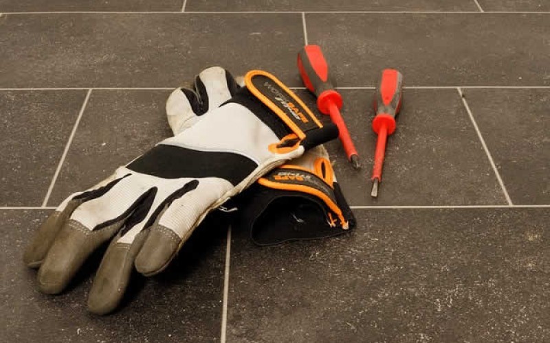 A Homeowner’s Guide to Construction Safety and Liability