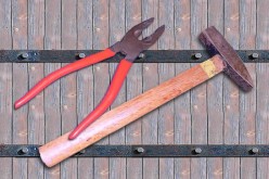 <span>Weekly Tip for Feb 28:</span> Five Common Home Repairs You Don’t Want To Put Off