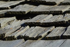 <span>Quick Checklist:&nbsp;&nbsp;&nbsp;&nbsp;</span> Question – Is Your Home Overdue for a Roof Inspection?