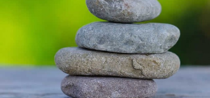 Adding a Rock Garden to Your Home and Making it Unique