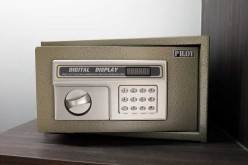 Secure Your Home Better by Following the Traditional Way