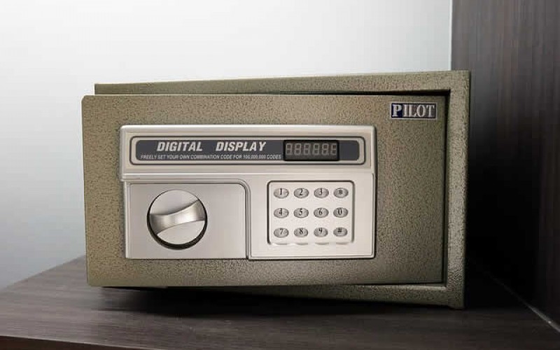 Secure Your Home Better by Following the Traditional Way