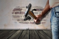 5 Extreme Home Makeover Projects to Leave to the Pros