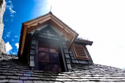Cool Roofing in Hot Climates: Options to Consider