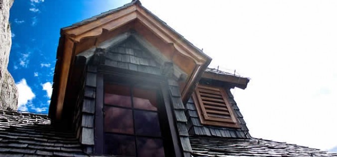 Cool Roofing in Hot Climates: Options to Consider
