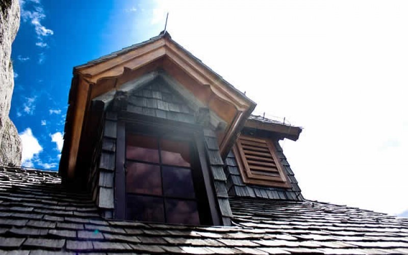 Cool Roofing in Hot Climates: Options to Consider