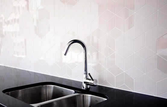 tile5a