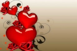 How to Decorate Your Bedroom for Valentines