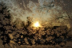 Winter Woes: How to Make Your Home Warmer for Less Money