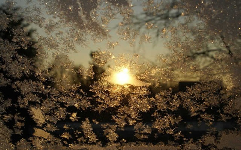 Winter Woes: How to Make Your Home Warmer for Less Money