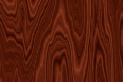 Stylish Finishes for Wood in the Home