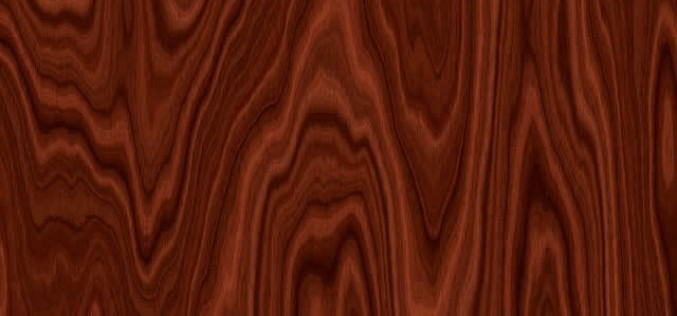 Stylish Finishes for Wood in the Home