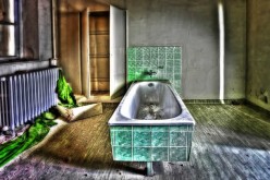 <span>Weekly Tip for Mar 6:</span> 5 Budget-Friendly Bathroom Remodeling Ideas