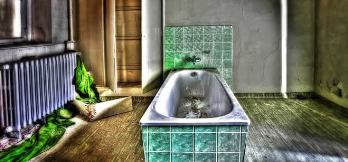 <span>Weekly Tip for Mar 6:</span> 5 Budget-Friendly Bathroom Remodeling Ideas