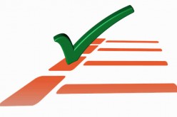 <span>Weekly Tip for Mar 20:</span> A Brief HVAC Tune-Up Guide