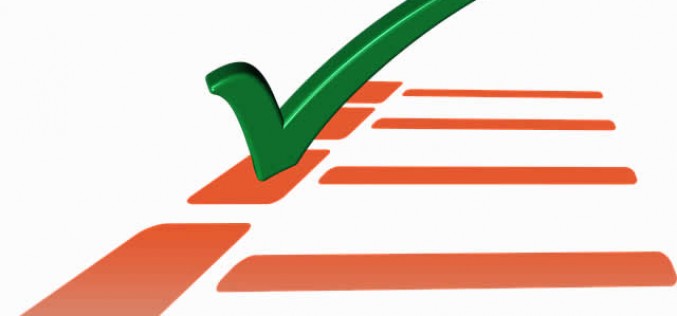 <span>Weekly Tip for Mar 20:</span> A Brief HVAC Tune-Up Guide