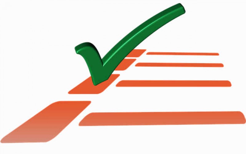<span>Weekly Tip for Mar 20:</span> A Brief HVAC Tune-Up Guide