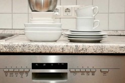 <span>Quick Checklist:&nbsp;&nbsp;&nbsp;&nbsp;</span> Four Maintenance Tips for Kitchen Appliances