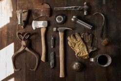 Should You try a DIY Home Improvement Project?