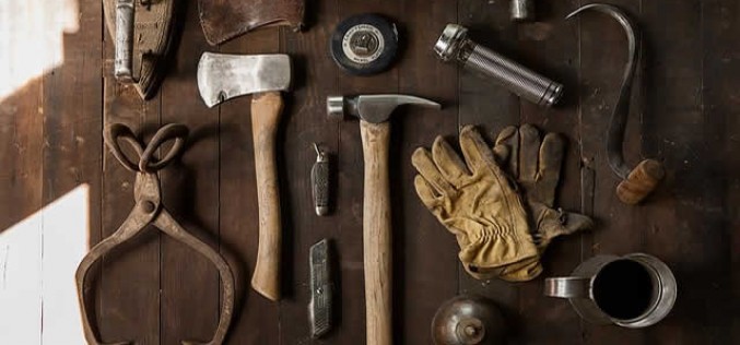 Should You try a DIY Home Improvement Project?