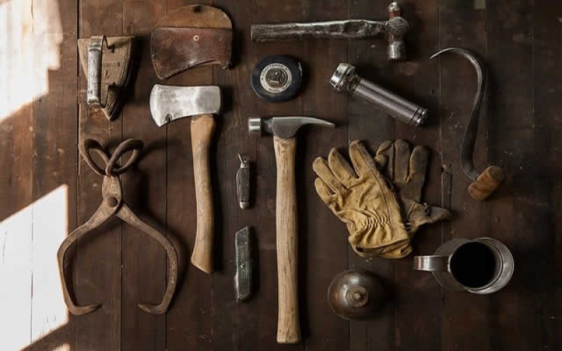 Should You try a DIY Home Improvement Project?