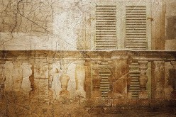 <span>Quick Checklist:&nbsp;&nbsp;&nbsp;&nbsp;</span> How to Improve Your Home’s Exterior
