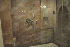 3 Tips for Using Glass in Your Home