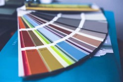 5 Tips to Paint Every Room Like a Pro