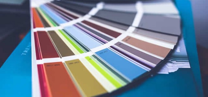 5 Tips to Paint Every Room Like a Pro