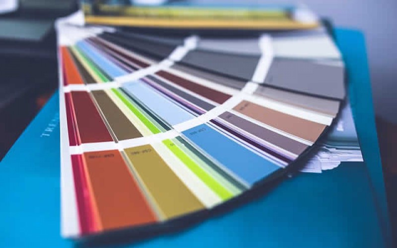 5 Tips to Paint Every Room Like a Pro