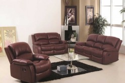 How to Make Your Living Room Decor Unique