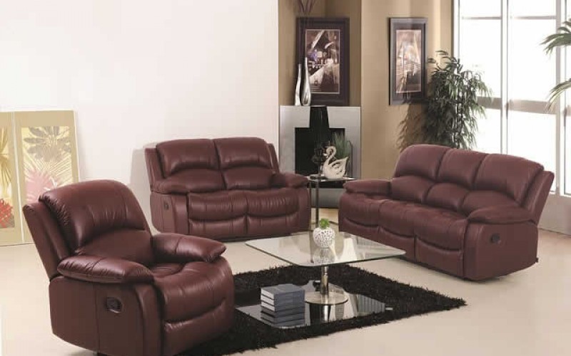 How to Make Your Living Room Decor Unique