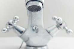 5 Qualities of a Luxury Bathroom