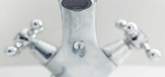 5 Qualities of a Luxury Bathroom