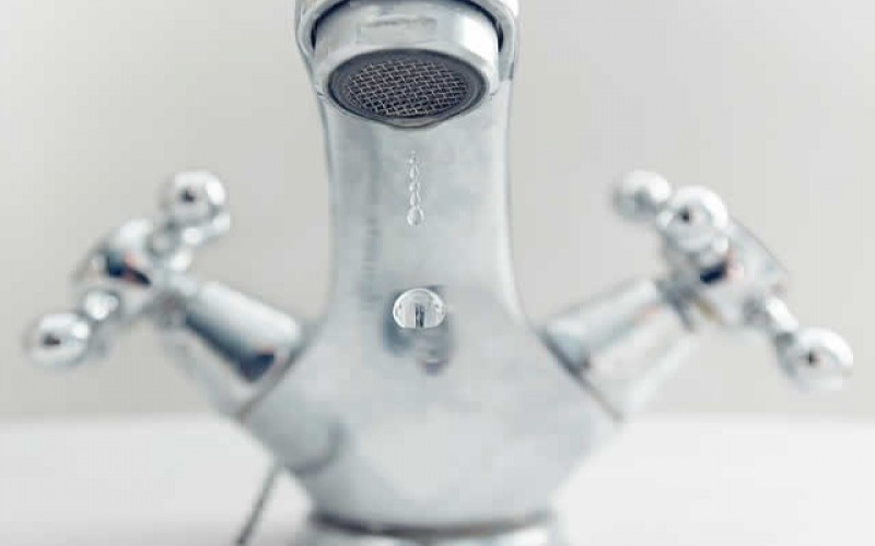5 Qualities of a Luxury Bathroom