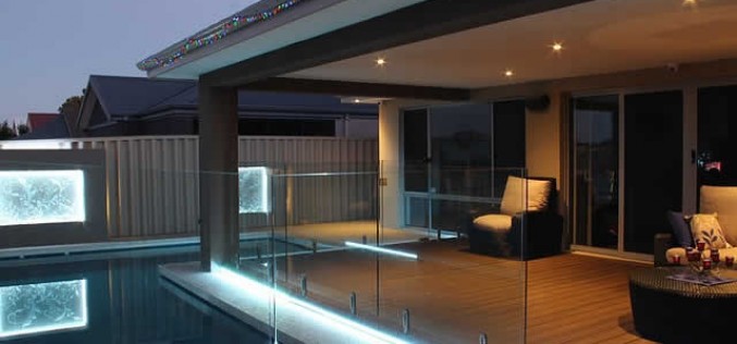 4 Additions That Make Your House a Home