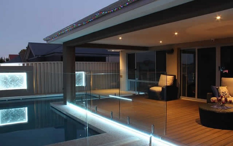 4 Additions That Make Your House a Home
