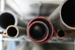 <span>Quick Checklist:&nbsp;&nbsp;&nbsp;&nbsp;</span> Five Signs it’s Time to Call the Plumber
