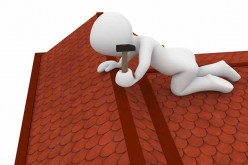 Residential Roof Repair: A Quick Guide
