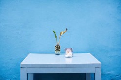 <span>Weekly Tip for Mar 13:</span> Tips for Renovating On a Budget