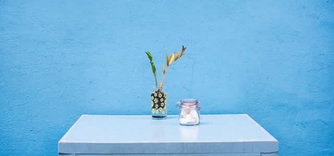 <span>Weekly Tip for Mar 13:</span> Tips for Renovating On a Budget