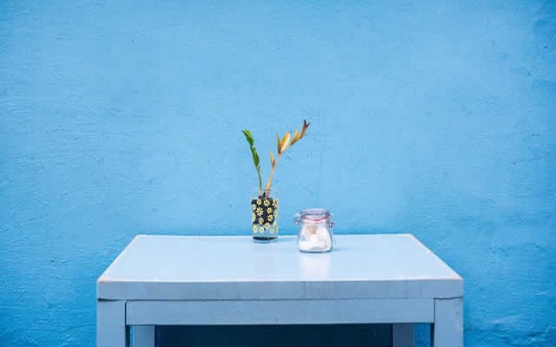 <span>Weekly Tip for Mar 13:</span> Tips for Renovating On a Budget