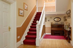 What to Consider When Installing Lift Chairs for the Elderly
