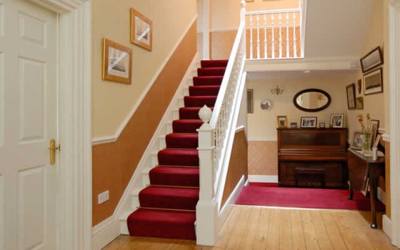 What to Consider When Installing Lift Chairs for the Elderly
