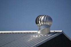 Attic Ventilation Solutions – Which one is Right for You?