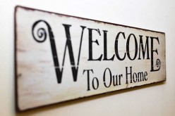 <span>Quick Checklist:&nbsp;&nbsp;&nbsp;&nbsp;</span> Do’s and Don’ts When Decorating Your Home