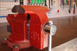 Why You Cannot Overlook the Importance of a Workbench in the Garage